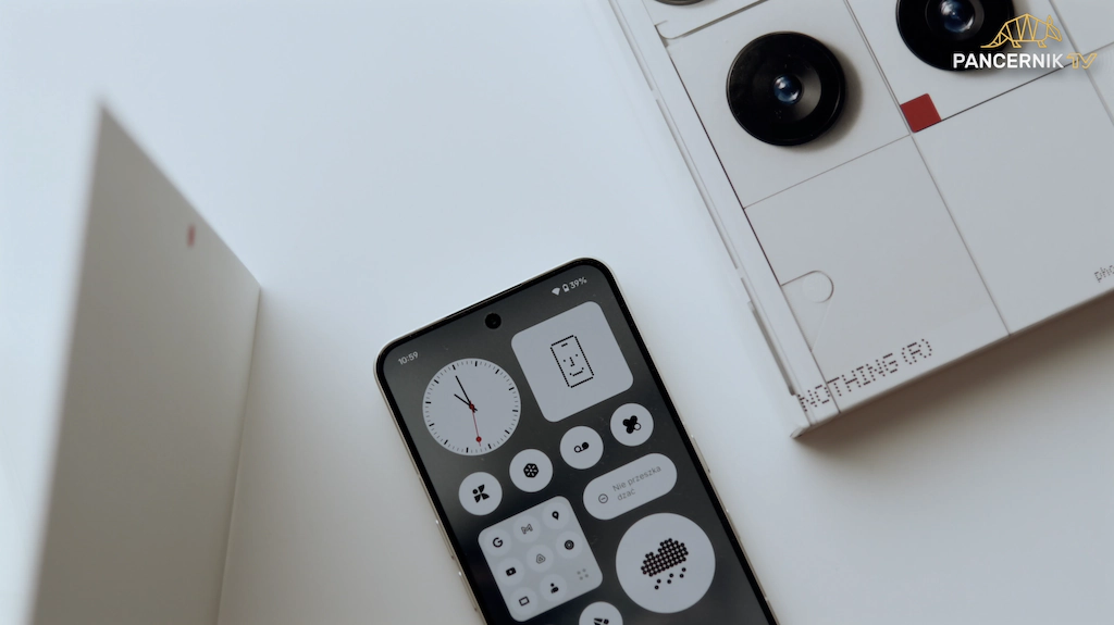 Recenzja-Nothing-Phone-3-podoba-mi-sie-ale-sam-bym-go-nie-kupil